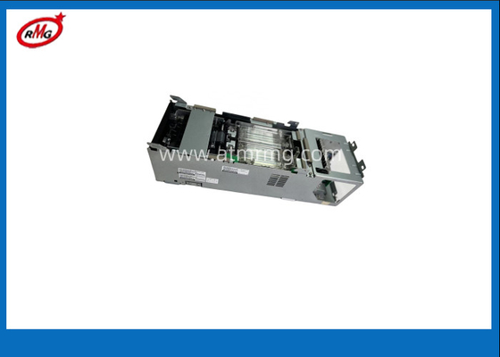 Части банкоматов Fujitsu GSR50 Модуль переработки Складчик и рама KD04013-C001