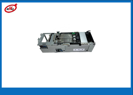 Части банкоматов Fujitsu GSR50 Модуль переработки Складчик и рама KD04013-C001