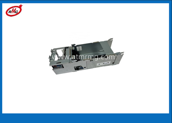 Запчасти для банкоматов KD04013-D001 Рециклирующая рама GSR50 Рециклирующая рама для диспенсеров