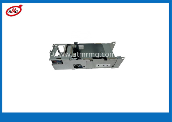 Запчасти для банкоматов KD04013-D001 Рециклирующая рама GSR50 Рециклирующая рама для диспенсеров