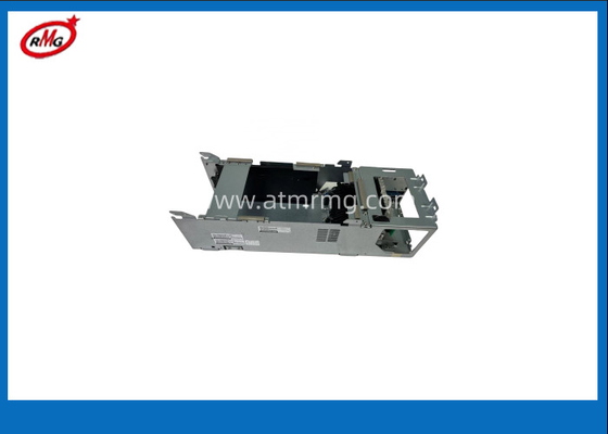 Запчасти для банкоматов KD04013-D001 Рециклирующая рама GSR50 Рециклирующая рама для диспенсеров