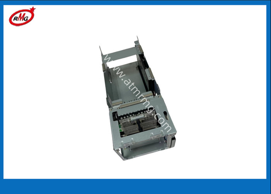 Запчасти для банкоматов KD04013-D001 Рециклирующая рама GSR50 Рециклирующая рама для диспенсеров