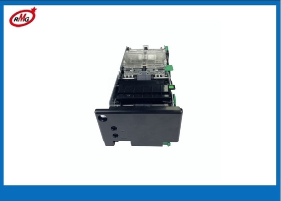 Банкоматные запасные части Fujitsu GSR50 Кассеты для переработки KD04014-D001