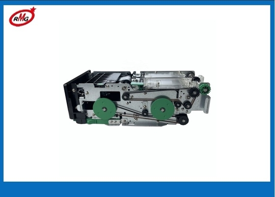 Банкоматные запасные части Fujitsu GSR50 Кассеты для переработки KD04014-D001
