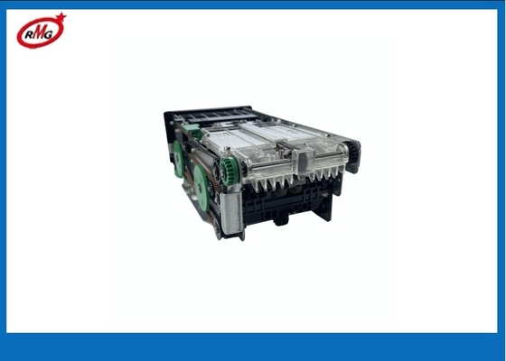 Банкоматные запасные части Fujitsu GSR50 Кассеты для переработки KD04014-D001