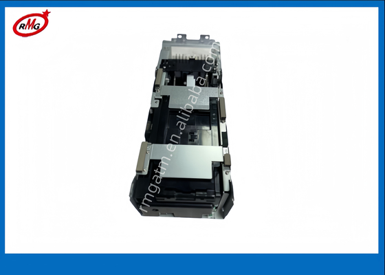 KD04017-C001 KD04017C001 Части банкоматов Fujitsu GSR50 Модули загрузки Модуль кассеты + рама