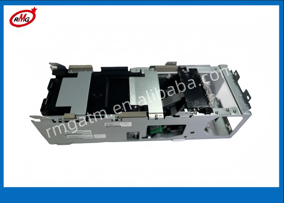 KD04017-C001 KD04017C001 Части банкоматов Fujitsu GSR50 Модули загрузки Модуль кассеты + рама