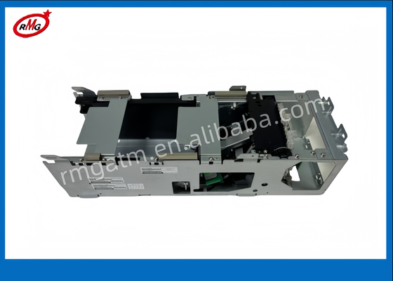 KD04017-D001 KD04017D001 Части банкомата Fujitsu GSR50 Модули Погрузочная рама