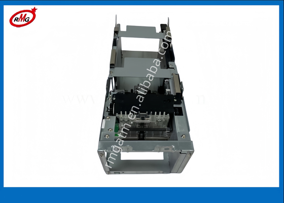KD04017-D001 KD04017D001 Части банкомата Fujitsu GSR50 Модули Погрузочная рама
