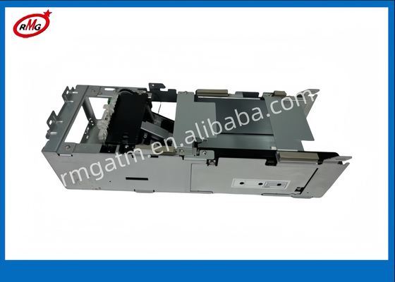 KD04017-D001 KD04017D001 Части банкомата Fujitsu GSR50 Модули Погрузочная рама