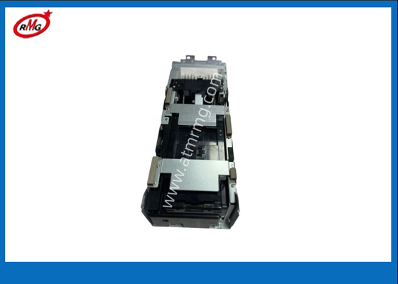 Части банкоматов Fujitsu GSR50 KD04017-C001 Загрузочный модуль Кассета и рама