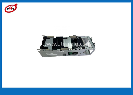 Части банкоматов Fujitsu GSR50 KD04017-C001 Загрузочный модуль Кассета и рама