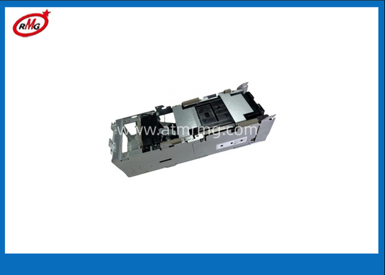 Части банкоматов Fujitsu GSR50 KD04017-C001 Загрузочный модуль Кассета и рама