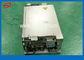 Модуль БВ НКР 6626 ГБВМ компонентов машины НКР АТМ выравнивает 0090023984 009-0023984