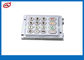 НКР АТМ НКР 66кскс разделяет части 4450735650 банкомата клавиатуры ЭПП 445-0735650
