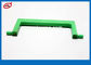 Ручка 445-0587024 4450587024 зеленого цвета запасных частей кассеты НКР