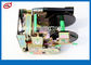 НКР АТМ принтера журнала РС232 НКР 40 термальный разделяет 0090023147 009-0023147
