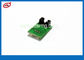 НКР АТМ датчика приурочивая диска 58СС разделяет компоненты машины АТМ 009-0017989 0090017989