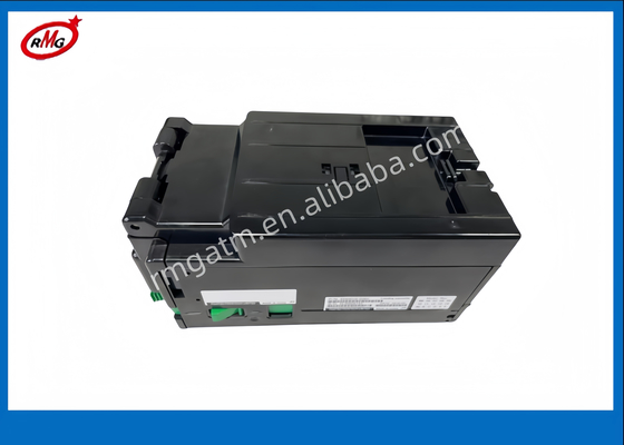 KD04018-D001 KD04018D001 Части банкомата Fujitsu GSR50 Модули Кассета загрузки