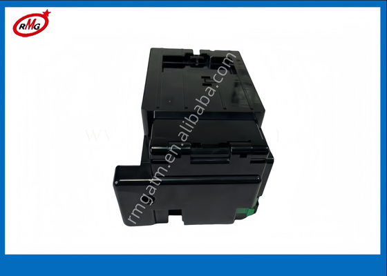 KD04018-D001 KD04018D001 Части банкомата Fujitsu GSR50 Модули Кассета загрузки