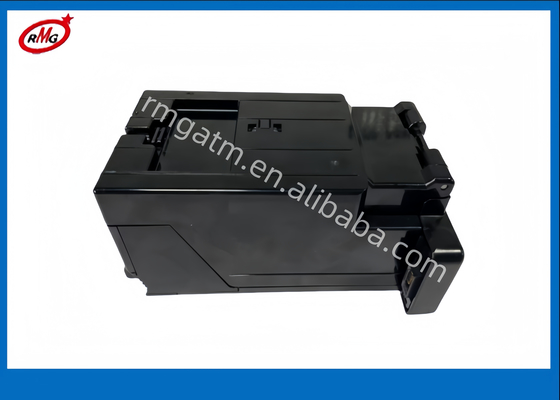 KD04018-D001 KD04018D001 Части банкомата Fujitsu GSR50 Модули Кассета загрузки