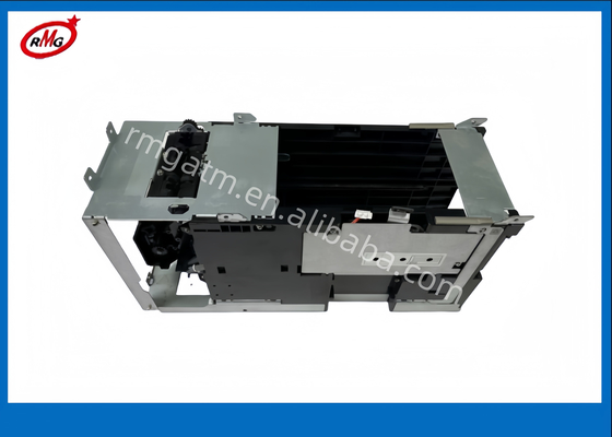 KD04015-D001 KD04015D001 Части банкоматов Fujitsu GSR50 Модули Кассовая рамка
