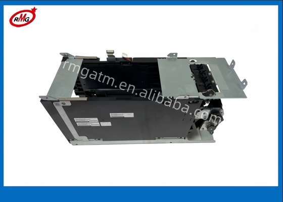 KD04015-D001 KD04015D001 Части банкоматов Fujitsu GSR50 Модули Кассовая рамка
