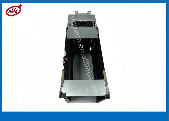 KD04015-D001 KD04015D001 Части банкоматов Fujitsu GSR50 Модули Кассовая рамка