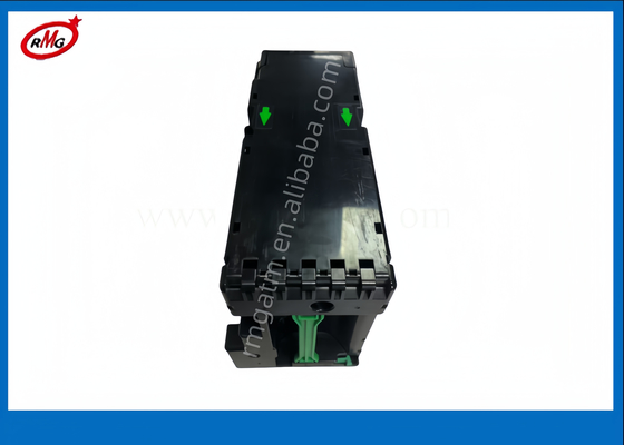 KD04016-D001 KD04016D001 Части банкоматов Fujitsu GSR50 Модули Касса