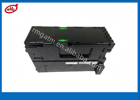 KD04016-D001 KD04016D001 Части банкоматов Fujitsu GSR50 Модули Касса