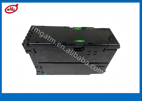 KD04016-D001 KD04016D001 Части банкоматов Fujitsu GSR50 Модули Касса