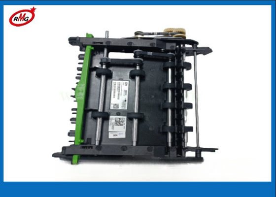 Части банкоматов RM4 Diebold Nixdorf DN HLT Голова Нижний транспорт 01750290512 1750290512