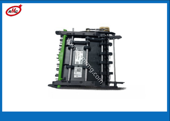 Части банкоматов RM4 Diebold Nixdorf DN HLT Голова Нижний транспорт 01750290512 1750290512