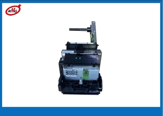 Diebold Nixdorf DN TP30 Принтер квитанций 01750302835 1750302835 Части банкоматов