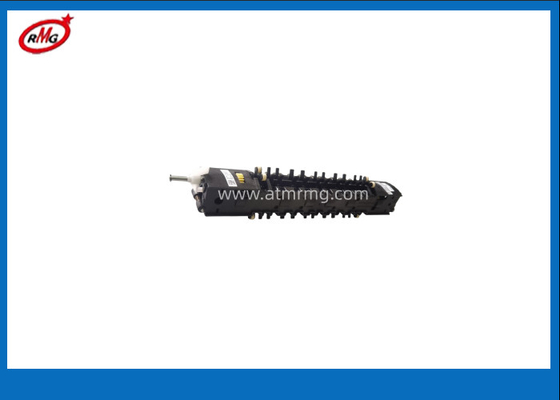 Части банкоматов 1750298136 01750298136 Diebold Nixdorf Транспортное подразделение HST Главный безопасный транспорт