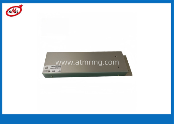 01750305474 1750305474 Части банкоматов Diebold Nixdorf FIB DN250A