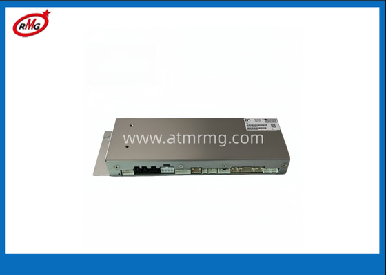01750305474 1750305474 Части банкоматов Diebold Nixdorf FIB DN250A