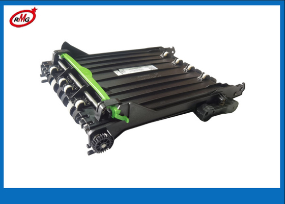 Части для банкоматов 1750310793 01750310793 Diebold Nixdorf HT Главный транспорт FL RL