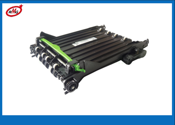 Части для банкоматов 1750310793 01750310793 Diebold Nixdorf HT Главный транспорт FL RL