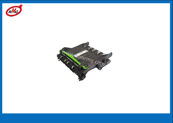 Части банкоматов 1750333524 01750333524 Diebold Nixdorf HT Главный транспорт короткий