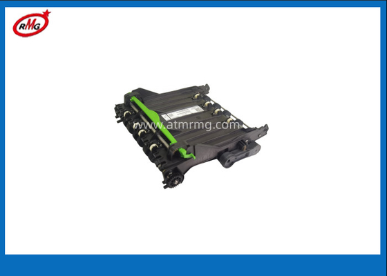 Части банкоматов 1750333524 01750333524 Diebold Nixdorf HT Главный транспорт короткий