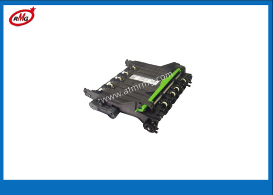 Части банкоматов 1750333524 01750333524 Diebold Nixdorf HT Главный транспорт короткий