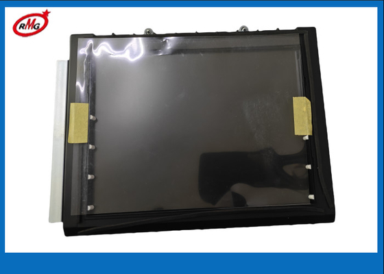 009-0024947 445-0686553 NCR 5887 Дисплей LCD Монитор 12,1 дюйма Банкоматные запасные части