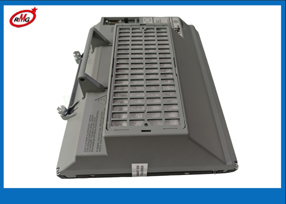 009-0024947 445-0686553 NCR 5887 Дисплей LCD Монитор 12,1 дюйма Банкоматные запасные части