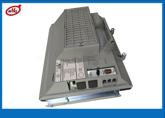 009-0024947 445-0686553 NCR 5887 Дисплей LCD Монитор 12,1 дюйма Банкоматные запасные части