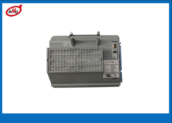 Запчасти банкомата NCR 58XX 12,1 дюймовый ЖК-дисплей 445-0686553 009-0020748
