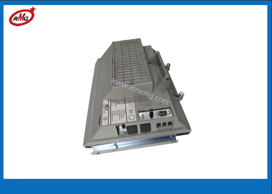 Запчасти банкомата NCR 58XX 12,1 дюймовый ЖК-дисплей 445-0686553 009-0020748