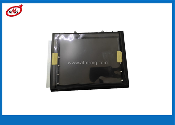 Запчасти банкомата NCR 58XX 12,1 дюймовый ЖК-дисплей 445-0686553 009-0020748