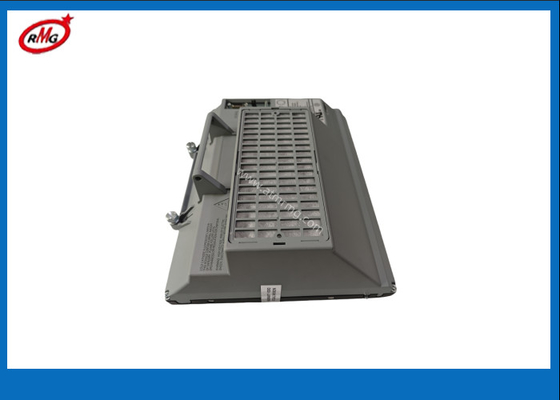 Запчасти банкомата NCR 58XX 12,1 дюймовый ЖК-дисплей 445-0686553 009-0020748
