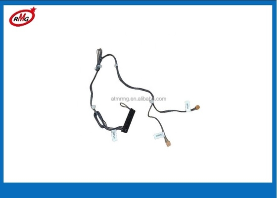 Части банкомата Fujitsu F53 Semi Bunch Unit Cable ASSY KD02881-G140 #520-053-0140